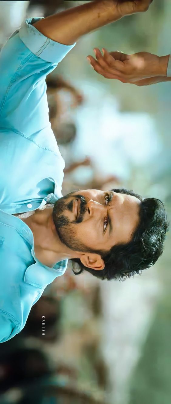 ved-marathi-movie-full-hd