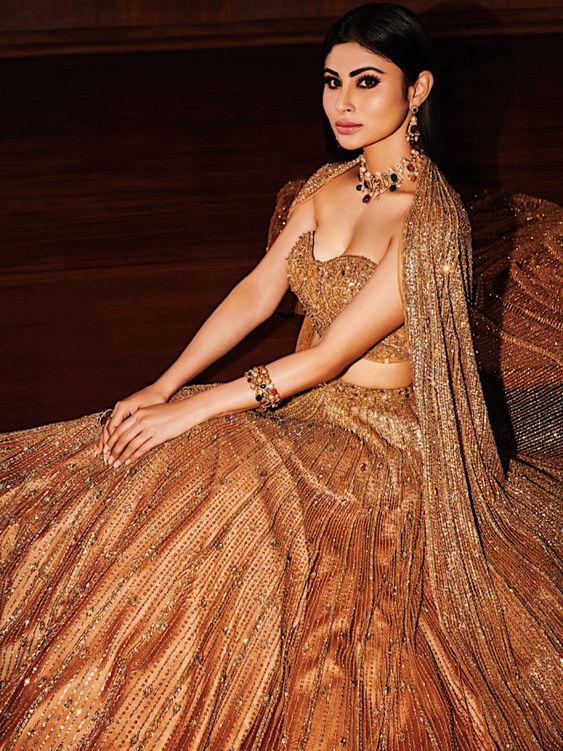 mouny-roy