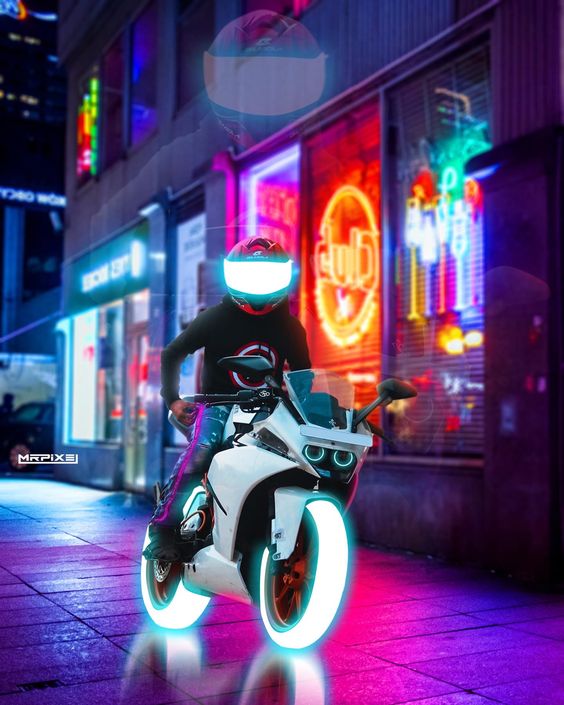 🌀 KTM RC BOYS 🌀 (@__mr_rc_93_) • Instagram photos and videos