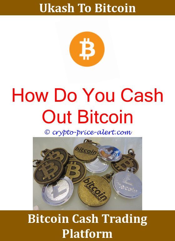 best way to buy dash cryptocurrency