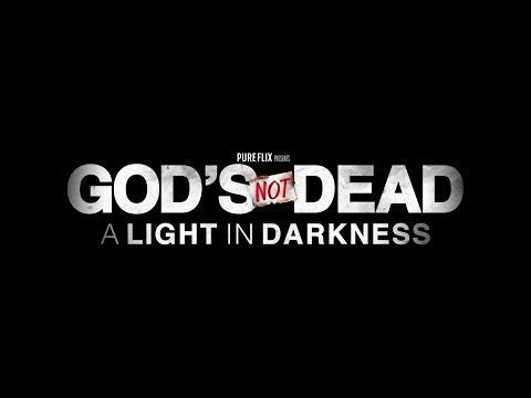 Online Download Videos From Youtube For Free To Pc Mobile Supports Downloading Download Mp3 From Youtube Music Converter Gods Not Dead Inspirational Movies