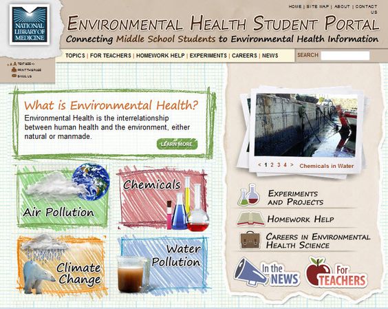 Testing the Waters Models of Excellence Grade(s) 5 Scientific - scientific report Testing the Waters Models of Excellence Grade(s) 5 Scientific - scientific report