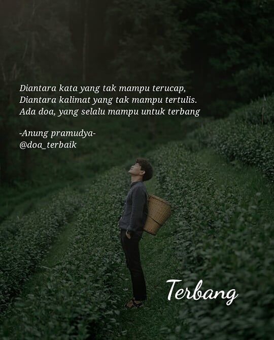 Repost Generasimudaislam Dear Jomblo Fisabilillah Yakinlah