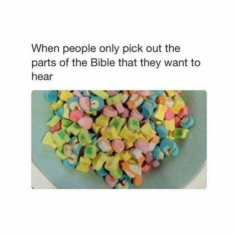 34 Side-Splitting Memes That You Won\'t Regret Scrolling Through - Memebase - Funny Memes