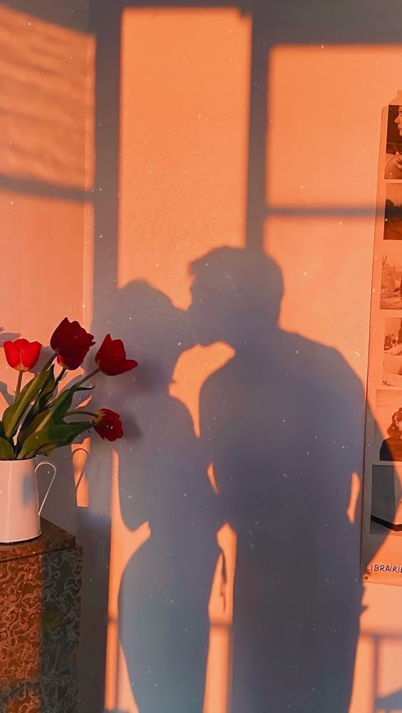 Cómo manifestar la pareja perfecta 1 Cómo manifestar la pareja perfecta 1