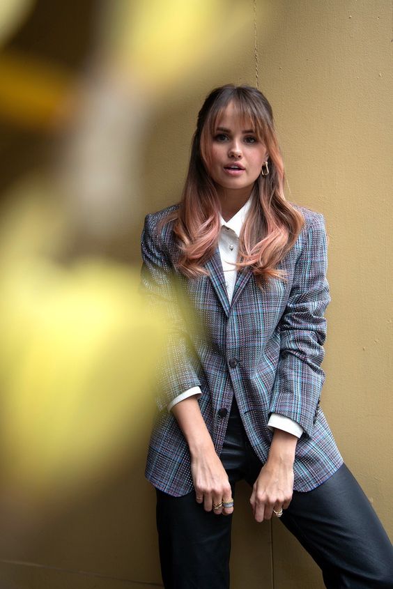 debby-ryan