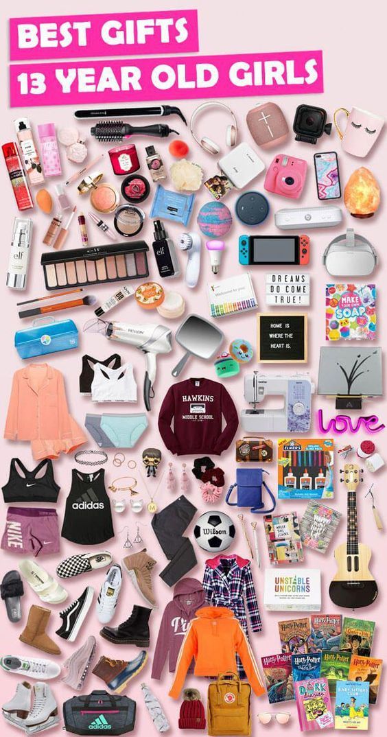 New Gift Ideas For Boyfriend Birthday Gifts For Teens Cool