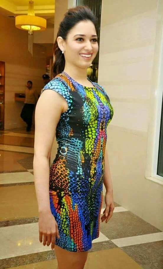 tamanna-bhatia-s**y