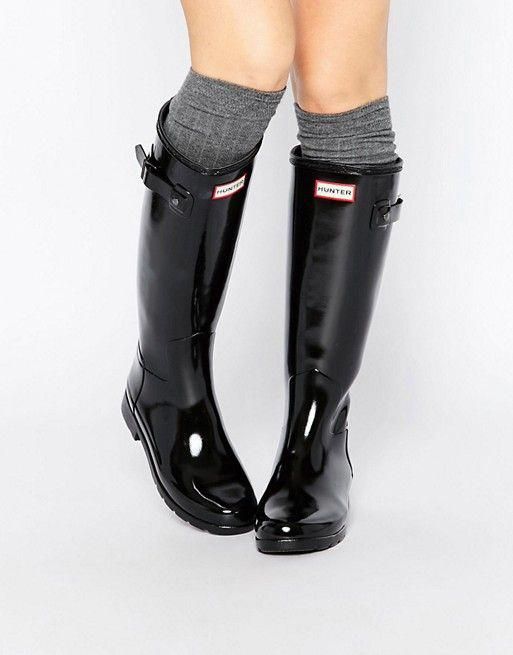 botte de pluie femmes ugg botte de pluie femmes ugg
