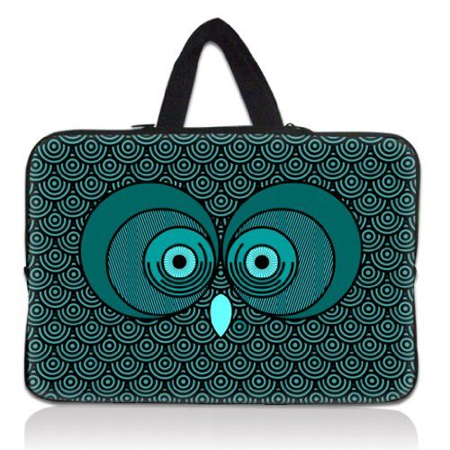 Owls I-clips Magnetic Page Markers Owls I-clips Magnetic Page Markers