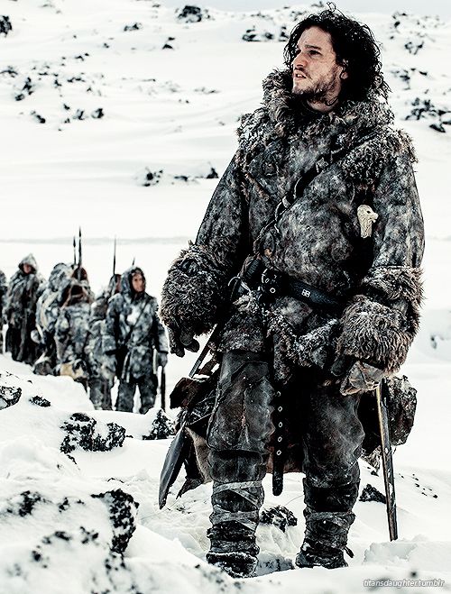 Jon Nieve....... 7c04002865d5660dc44f22e976611d79