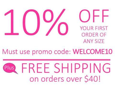 Avon Coupon Codes With Images Avon Facebook Avon Marketing