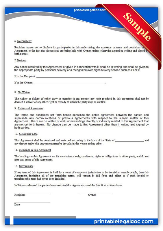Letter of Intent Agreement - The Letter of Intent Agreement is - fedex careers Letter of Intent Agreement - The Letter of Intent Agreement is - fedex careers