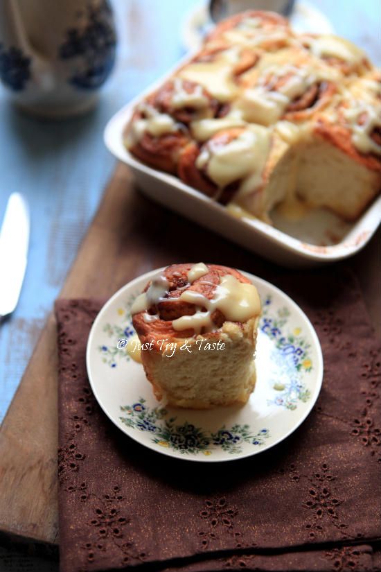 Resep Cinnamon Roll Cream Cheese Glaze Tanpa Ulen Oleh Atlee Youtube Nookies Recipe Resep Roti Cinnamon Roll Keju Krim Cinnamon Roll