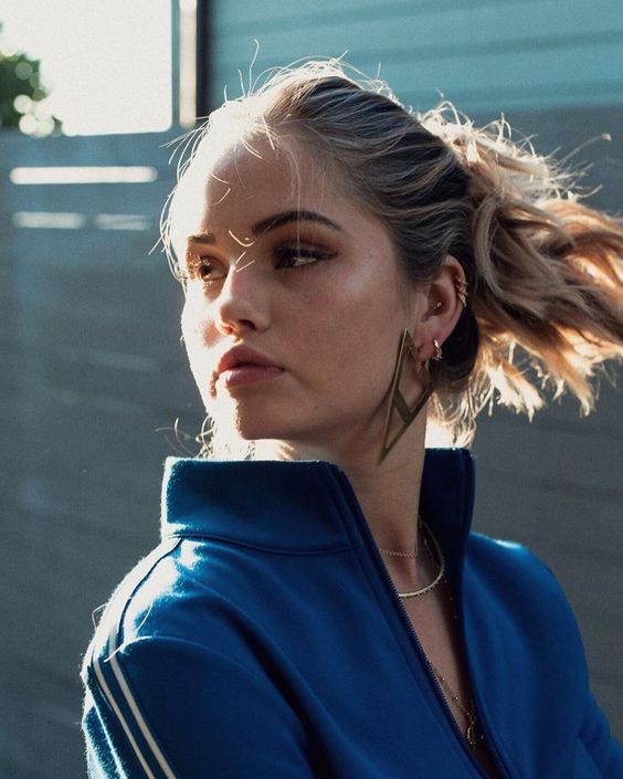 Debby Ryan on Instagram: “yesterday was my birthday, and this week has been a really beautiful illustration that isolation doesn’t have to be isolating. I’ve never…”