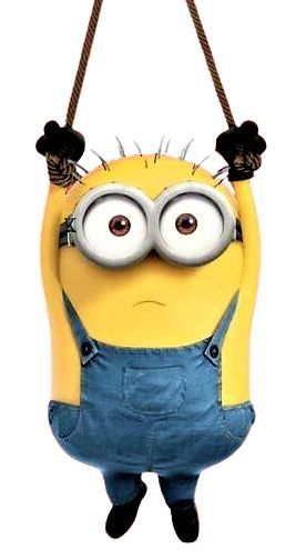 Minions