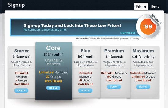 Wufoo Signup Pricing Table Price Tables Pinterest Pricing - the resumator Wufoo Signup Pricing Table Price Tables Pinterest Pricing - the resumator