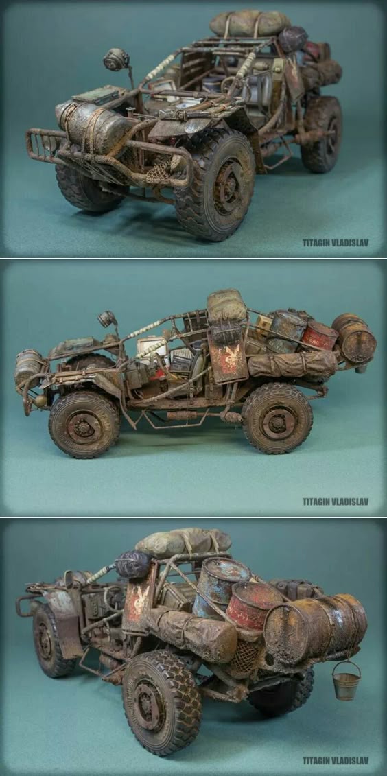 max-car