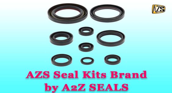 Shelf Life Of Rubber Grommets Rubber Washer Rubber O Ring And Other Polyurethane Product Rubber Grommets Grommets Rubber Manufacturing