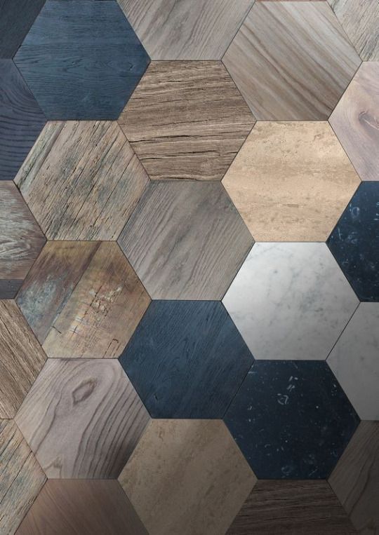 Are You In The Center Of A Floor Revolutionize Project Or Are You Subsequent To Remodeling Your Floor Floor Pattern Design Wood Floor Pattern Kitchen Flooring