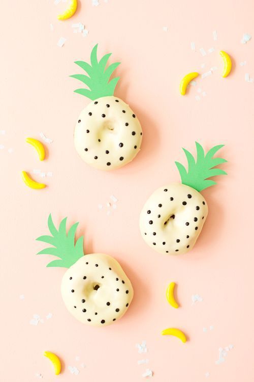 夏の待ち受け画像おすすめ一覧 おしゃれ Iphone Pc スマホ 夏の待ち受け画像おすすめ一覧 おしゃれ Iphone Pc スマホ