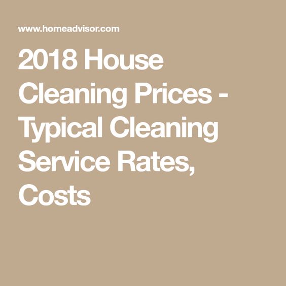 erail cleaning services (erailcleaningservices) on Pinterest - reimbursement sheet template erail cleaning services (erailcleaningservices) on Pinterest - reimbursement sheet template