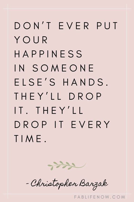 36 Lonely Quotes