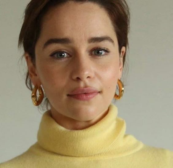 emilia-clarke