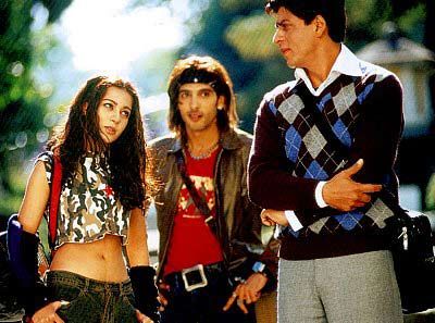 amrita-rao