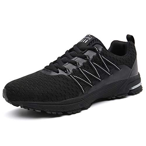 COLUMBIA Canyon Point Outdoor Hiking Athletic Trainers Shoes Mens All Size New