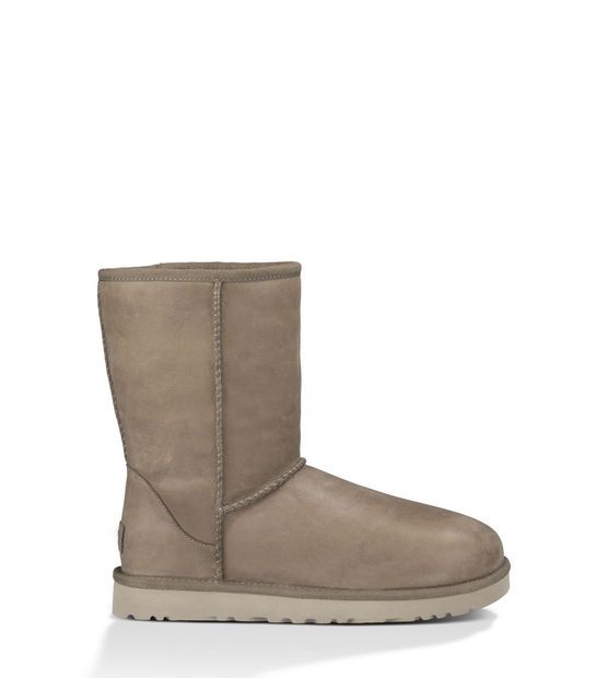 ugg stiefel deutschland