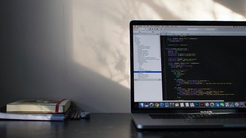 Retirement Calculator Python Program Retirement Calculator Python Program
