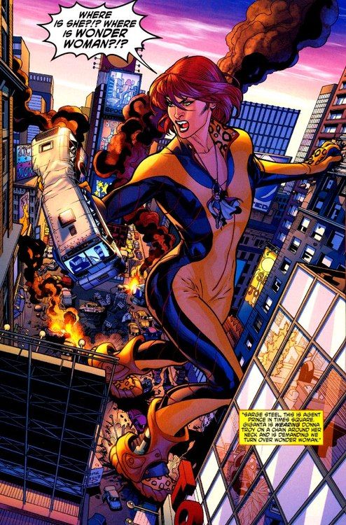 Giantess Cfnm ComicGiantess Cfnm Comic Giantess Cfnm ComicGiantess Cfnm Comic
