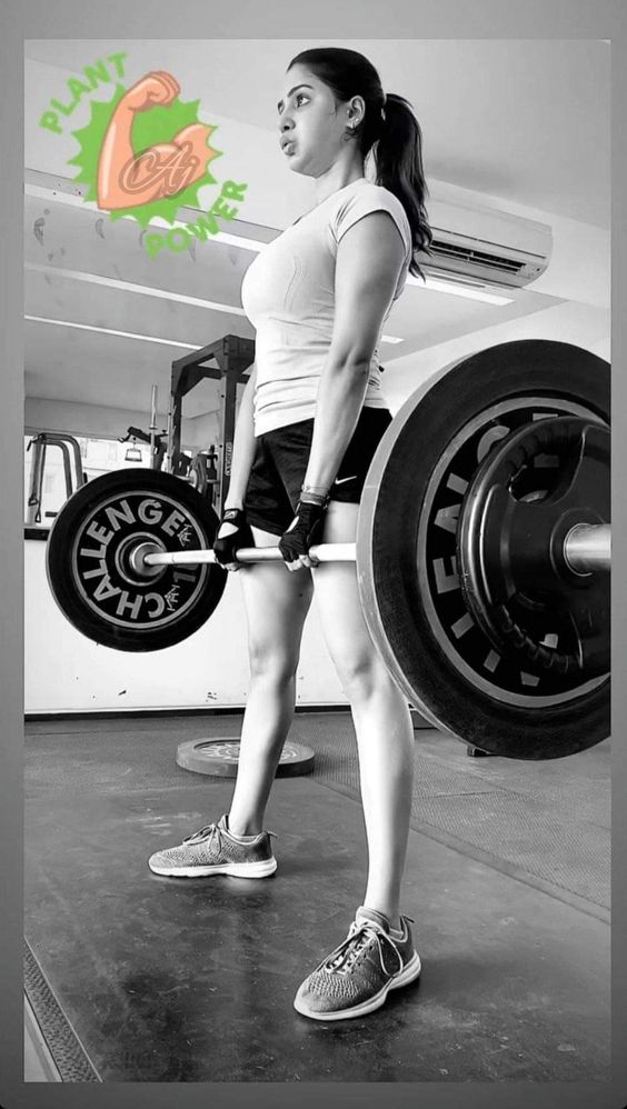 rakul-preet-singh-gym-hot