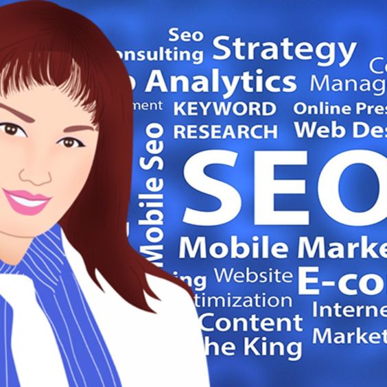 Search Engine Optimization Methods