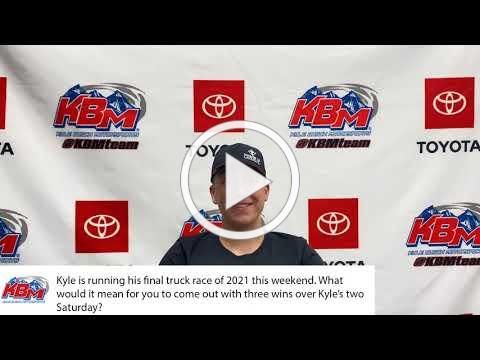 Kansas Race Results July 25 2020 Nascar Xfinity Series - Racing News Racing News Nascar Racing