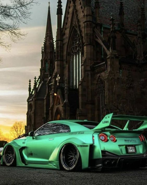 SUBSCRIBE MY YOUTUBE CHANNEL.... -car aesthetic -car decorations interior aesthetic -car accessories -car wallpapers -car organization -car interior aesthetic -cars aesthetic -car accessories aesthetic -car interior decor aesthetic -car drawings -car aesthetics -car organizer -cars wallpaper -car camping aesthetic -car quotes -car photography