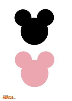 Les Tetes Mickey Et Minnie A Imprimer Pour Faire Des Activites Manuelles Disney Decoration Anniversaire Mickey Mickey Et Minnie Deco Anniversaire Minnie Les Tetes Mickey Et Minnie A Imprimer Pour Faire Des Activites Manuelles Disney Decoration Anniversaire Mickey Mickey Et Minnie Deco Anniversaire Minnie