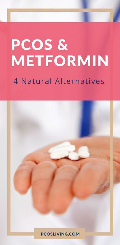 Bewertungen Metformin für Gewichtsverlust Bewertungen Metformin für Gewichtsverlust