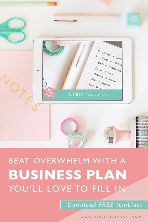 Free Business Plan Samples Bplans Business ~ BP Templates - business action plan template Free Business Plan Samples Bplans Business ~ BP Templates - business action plan template