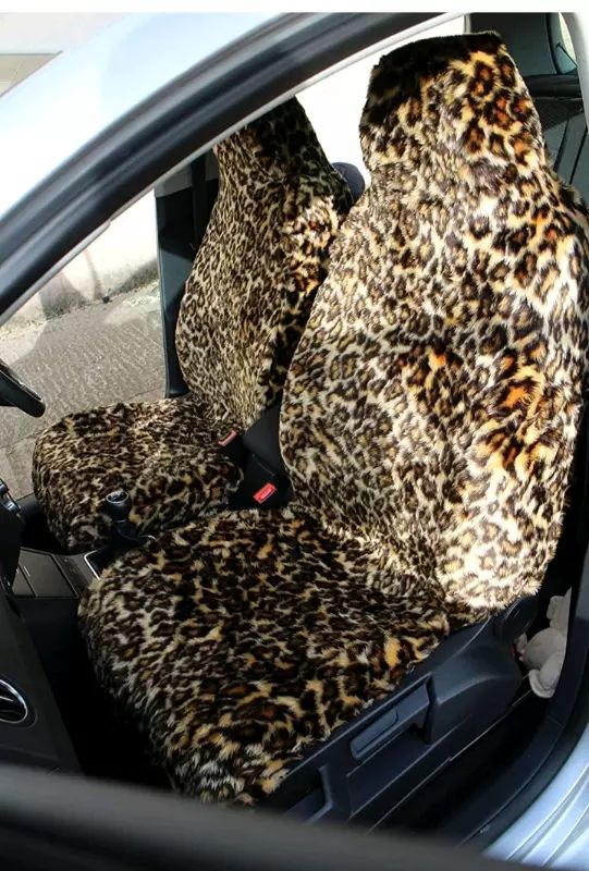 Fur Leopard Print Car Seat Covers In Barking London Gumtree 2022 Cat Cover Seats - Blue Leopard Print Car Seat Covers Fur Leopard Print Car Seat Covers In Barking London Gumtree 2022 Cat Cover Seats - Blue Leopard Print Car Seat Covers