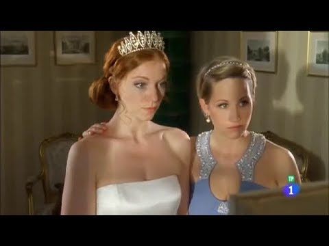 Youtube Peliculas Corazones Romanticos Romantico