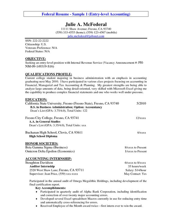 Accounting Internship Resume Objective Pleasing Ann Debusschere A_Debusschere On Pinterest Accounting Internship Resume Objective Delectable Ann Debusschere A_Debusschere On Pinterest