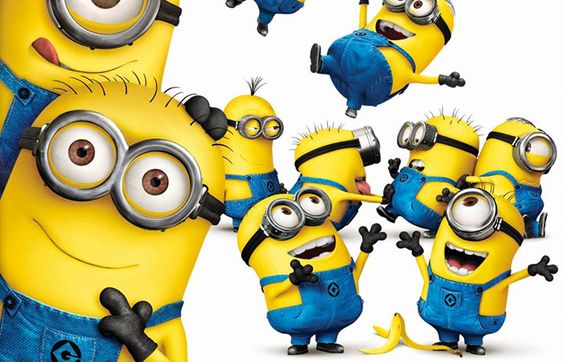 minion-hum-bahut-kharab-aadmi-hu