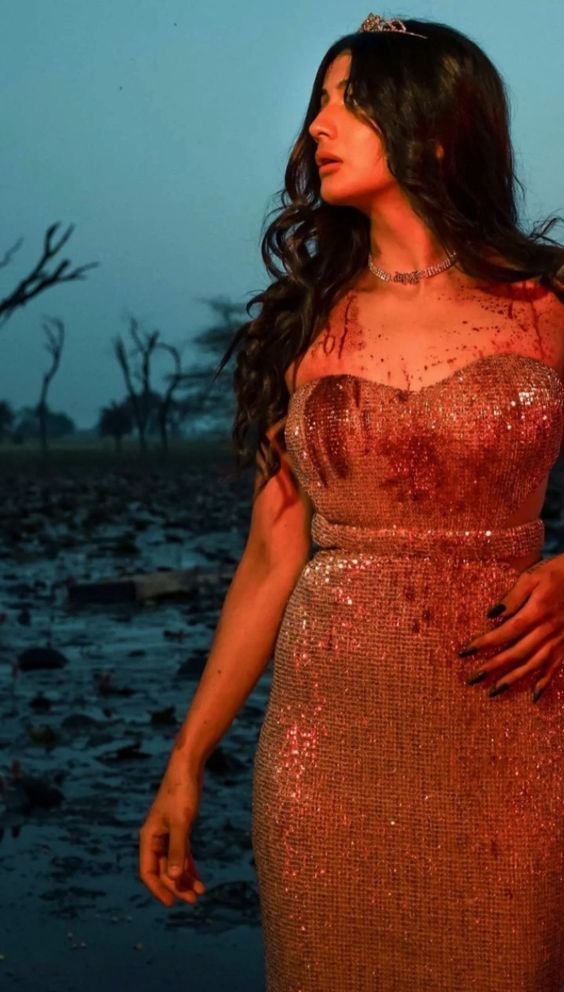 Halloween day 🎃 Aryanshi Sharma 💞💞