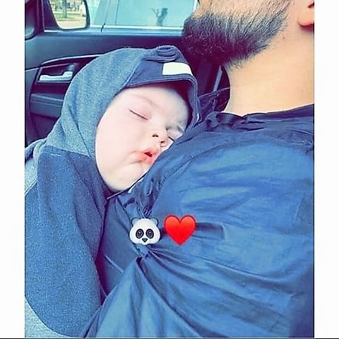 Pin On Baby Pin On Baby