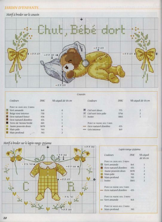 Grilles Gratuites Brodouille Point De Croix Broderie Et Point De Croix Liseres En Point De Croix Grilles Gratuites Brodouille Point De Croix Broderie Et Point De Croix Liseres En Point De Croix