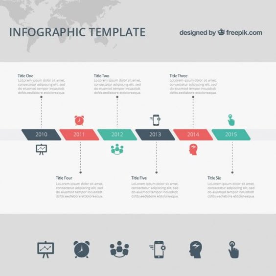 Template infográfico Timeline Template, Timeline and Timeline - simple timeline template Template infográfico Timeline Template, Timeline and Timeline - simple timeline template