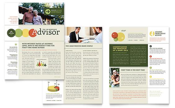 Click to download a full-size preview PDF converge Pinterest - newsletter templates free word Click to download a full-size preview PDF converge Pinterest - newsletter templates free word