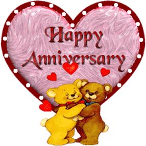 happy-anyversary